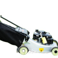 /msite/products/detail/productid/61980230/id/1497971.html